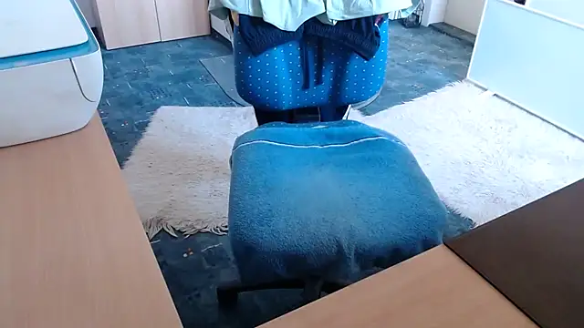 Torture cock balls online show from July 19, 2026, 5:16 pm
