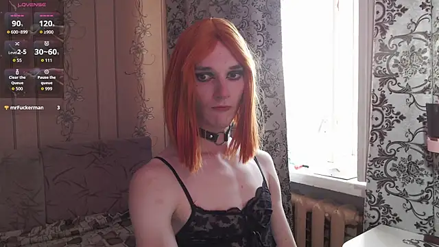 kisasuka online show from July 2, 2026, 3:18 pm