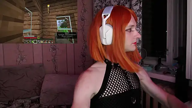 kisasuka online show from July 14, 2026, 7:52 pm