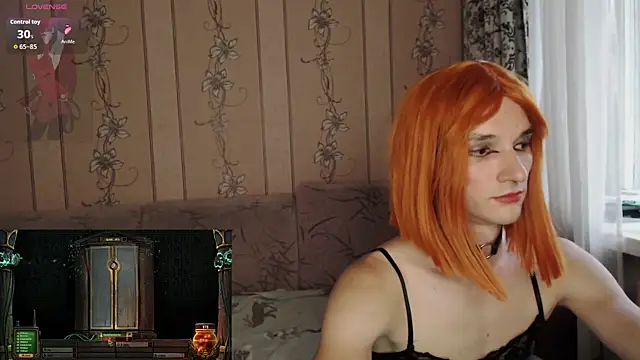 kisasuka online show from July 30, 2026, 3:44 pm