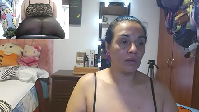 Snapshot of zoe_hotxxx chatting on July 22, 2026, 2:09 pm zoe hotxxx online show from July 22, 2026, 2:09 pm