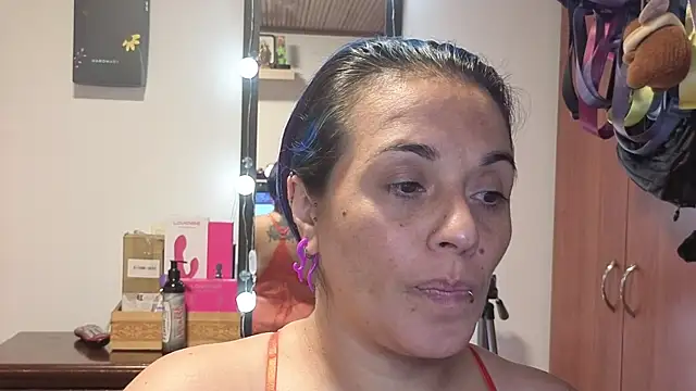 Snapshot of zoe_hotxxx chatting on July 24, 2026, 2:53 am zoe hotxxx online show from July 24, 2026, 2:53 am