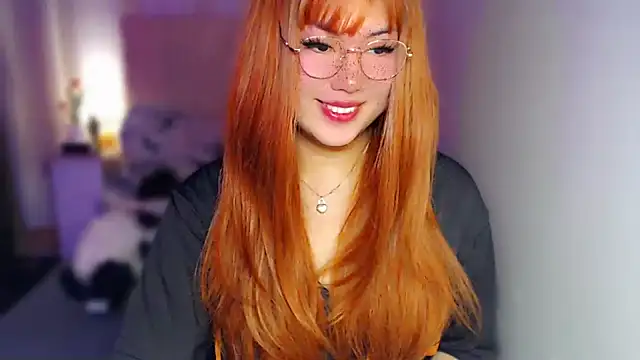 HOTnWILDalice online show from July 22, 2026, 3:09 am