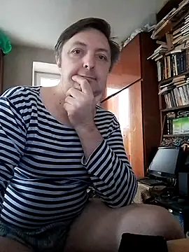 Pokaz2020 online show from July 9, 2026, 9:24 am