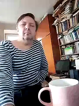Pokaz2020 online show from July 14, 2026, 10:54 am