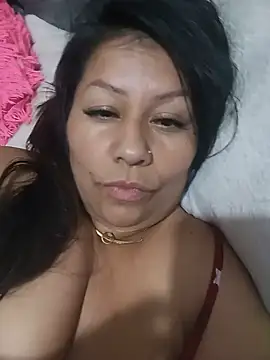 ZAHI WILLX online show from June 25, 2026, 5:12 am