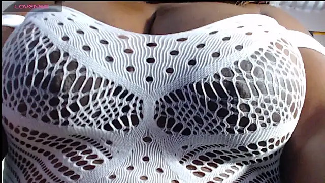 ViviannLane online show from July 6, 2026, 6:54 pm