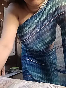 naughtymadam online show from July 9, 2026, 6:39 am