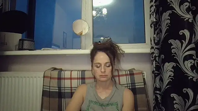 LindaStarS online show from May 30, 2026, 6:16 pm