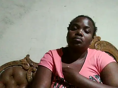 sexybigboobz online show from June 10, 2026, 2:12 am