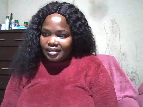 sexybigboobz online show from June 16, 2026, 1:41 am