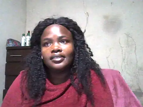 sexybigboobz online show from June 18, 2026, 2:56 am