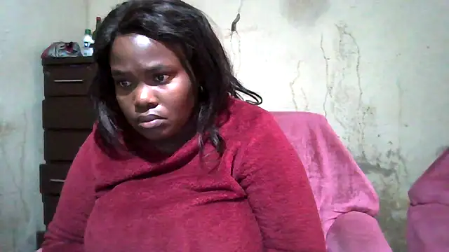 sexybigboobz online show from July 3, 2026, 4:41 am