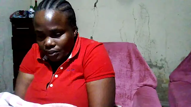 sexybigboobz online show from July 3, 2026, 4:46 pm