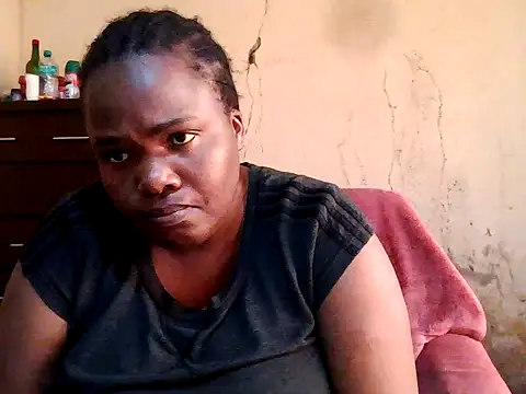 sexybigboobz online show from July 22, 2026, 6:27 am