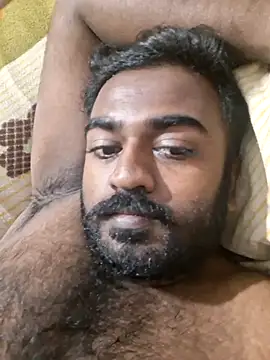 Snapshot of BlackHairy_man chatting on June 18, 2026, 12:42 pm BlackHairy man online show from June 18, 2026, 12:42 pm