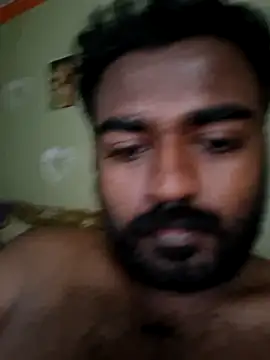 Snapshot of BlackHairy_man chatting on June 19, 2026, 9:24 am BlackHairy man online show from June 19, 2026, 9:24 am