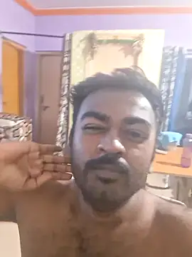 Snapshot of BlackHairy_man chatting on June 23, 2026, 12:03 pm BlackHairy man online show from June 23, 2026, 12:03 pm