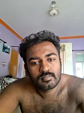 Snapshot of BlackHairy_man chatting on June 27, 2026, 12:55 pm BlackHairy man online show from June 27, 2026, 12:55 pm