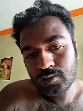 Snapshot of BlackHairy_man chatting on June 28, 2026, 4:18 am BlackHairy man online show from June 28, 2026, 4:18 am