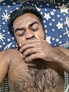Snapshot of BlackHairy_man chatting on June 29, 2026, 11:32 am BlackHairy man online show from June 29, 2026, 11:32 am