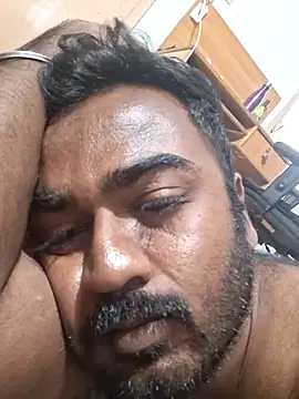 Snapshot of BlackHairy_man chatting on July 1, 2026, 8:49 am BlackHairy man online show from July 1, 2026, 8:49 am