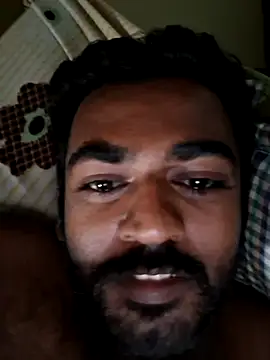 Snapshot of BlackHairy_man chatting on July 3, 2026, 11:16 am BlackHairy man online show from July 3, 2026, 11:16 am