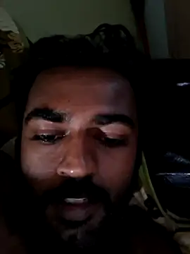 Snapshot of BlackHairy_man chatting on July 6, 2026, 10:23 am BlackHairy man online show from July 6, 2026, 10:23 am