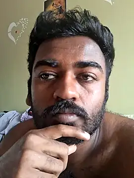 Snapshot of BlackHairy_man chatting on July 7, 2026, 3:53 am BlackHairy man online show from July 7, 2026, 3:53 am