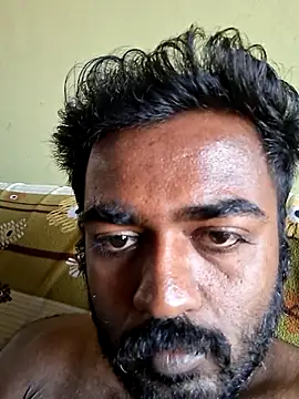 Snapshot of BlackHairy_man chatting on July 12, 2026, 11:34 am BlackHairy man online show from July 12, 2026, 11:34 am