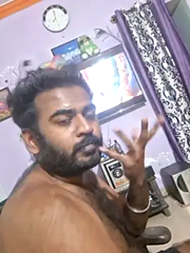 Snapshot of BlackHairy_man chatting on July 14, 2026, 2:34 pm BlackHairy man online show from July 14, 2026, 2:34 pm