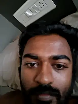 Snapshot of BlackHairy_man chatting on July 18, 2026, 2:16 am BlackHairy man online show from July 18, 2026, 2:16 am