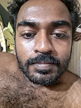 Snapshot of BlackHairy_man chatting on July 28, 2026, 1:21 pm BlackHairy man online show from July 28, 2026, 1:21 pm