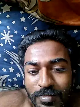 Snapshot of BlackHairy_man chatting on August 1, 2026, 11:09 am BlackHairy man online show from August 1, 2026, 11:09 am