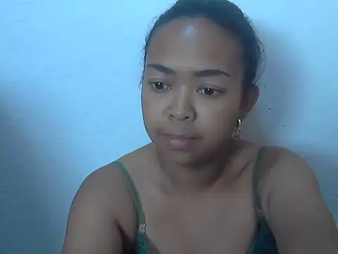 milkboobsgirl online show from July 15, 2026, 4:40 am