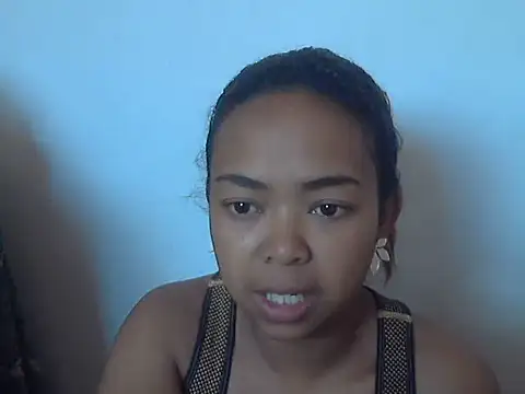 milkboobsgirl online show from July 25, 2026, 4:54 am