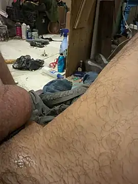 mikeylong online show from July 16, 2026, 9:54 pm