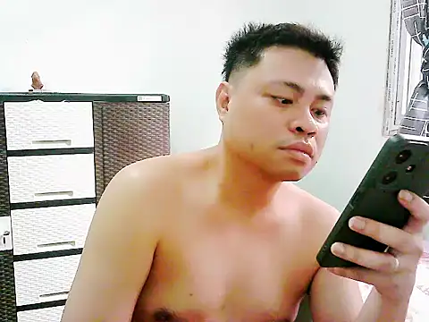 Snapshot of SirViceBoy2020 chatting on June 21, 2026, 11:18 pm SirViceBoy2020 online show from June 21, 2026, 11:18 pm
