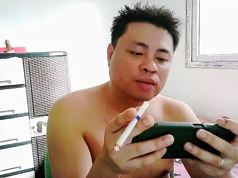 Snapshot of SirViceBoy2020 chatting on July 5, 2026, 4:41 am SirViceBoy2020 online show from July 5, 2026, 4:41 am