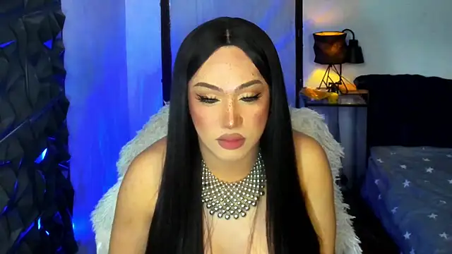 fancySHAINExxx online show from July 14, 2026, 2:49 am