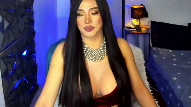 fancySHAINExxx online show from July 18, 2026, 9:18 pm