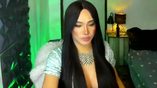 fancySHAINExxx online show from July 25, 2026, 1:04 am