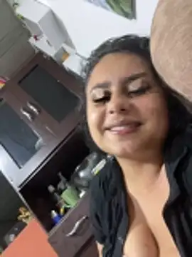 AbbyTaylorr online show from June 6, 2026, 10:58 pm