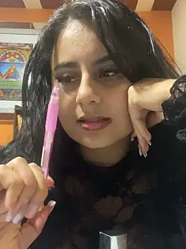 AbbyTaylorr online show from July 2, 2026, 2:22 am