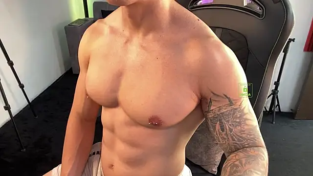knimh online show from June 24, 2026, 7:13 pm