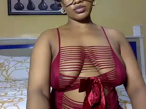 BOOTYBANGER24xx online show from July 13, 2026, 10:40 am