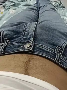 Babyucum4me online show from July 21, 2026, 4:09 pm