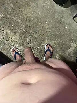 maudarks online show from July 18, 2026, 9:24 am