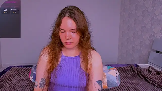 Snapshot of Janie_JJ_Curvie chatting on July 23, 2026, 3:48 am Janie JJ Curvie online show from July 23, 2026, 3:48 am