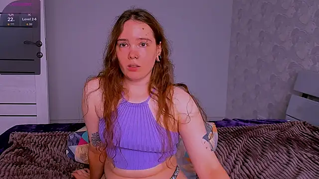 Snapshot of Janie_JJ_Curvie chatting on August 4, 2026, 4:59 am Janie JJ Curvie online show from August 4, 2026, 4:59 am